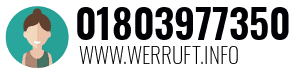 01803977350