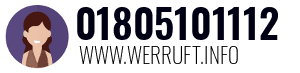 01805101112