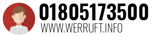 01805173500