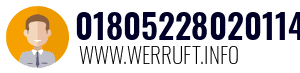 01805228020114