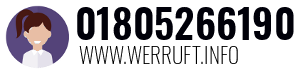 01805266190