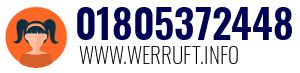 01805372448