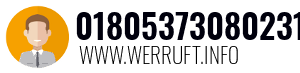 01805373080231
