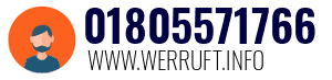 Rufnummer 01805571766 01805571766