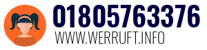 01805763376
