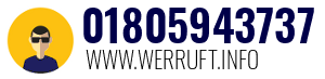 01805943737