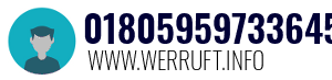 01805959733645