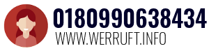 0180990638434