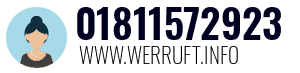 01811572923