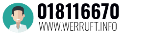 018116670