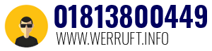 Rufnummer 01813800449 01813800449