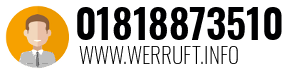 01818873510