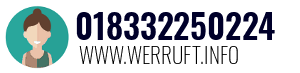 018332250224
