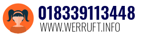018339113448