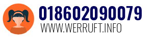 018602090079