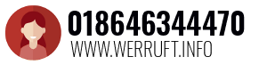 018646344470