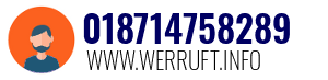 018714758289