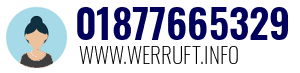 Rufnummer 01877665329 01877665329