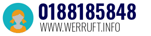 0188185848