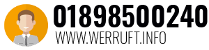 01898500240