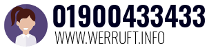 01900433433
