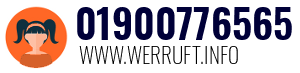 01900776565