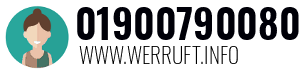 01900790080