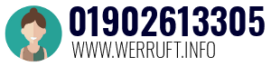 01902613305