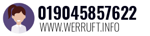 019045857622