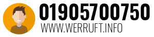 01905700750
