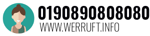 0190890808080