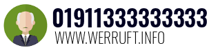 01911333333333