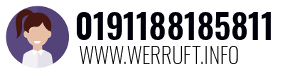 0191188185811