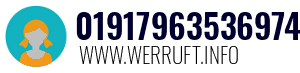01917963536974