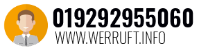 019292955060