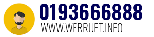 0193666888