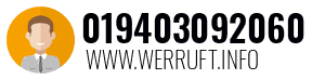 019403092060
