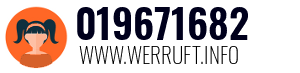 019671682
