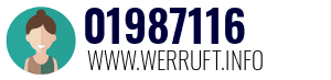 01987116