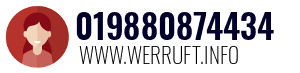 019880874434