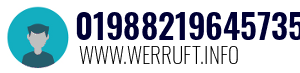 01988219645735