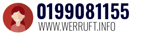 0199081155