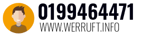 0199464471