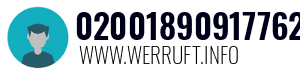 02001890917762