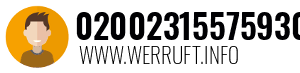 02002315575930