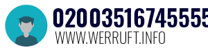 02003516745555