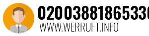 02003881865330