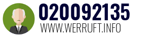 020092135