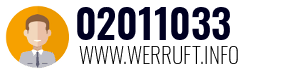 02011033