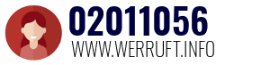 02011056
